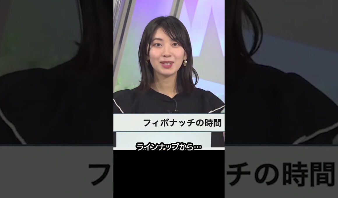 【檜山沙耶】なんだか散々な目に遭うさやっち#shorts〈WeatherNewsLive〉2023.1.6moon