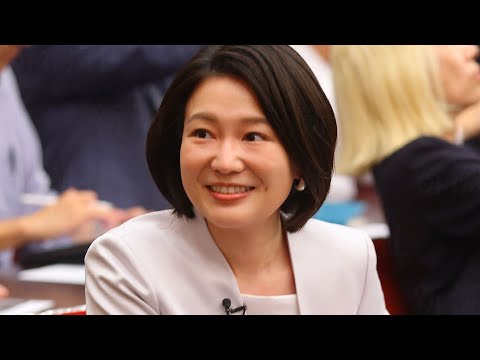 ⚠️桑子真帆の後任・星麻琴アナに重圧…「クロ現」は本当に務まるのか？😳#星麻琴 #NHK #クローズアップ現代 #桑子真帆 #ニュースウオッチ9 #女子アナ #NHKアナウンサー #テレビ業界 #芸能