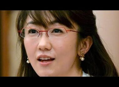 「また美味しいお酒を飲もう」張本勲さん、突然の別れ…唐橋ユミが明かした最後の言葉😭⚾#張本勲 #唐橋ユミ #サンデーモーニング #プロ野球 #野球