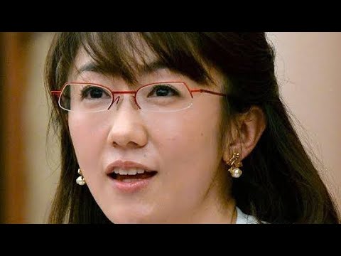 「また美味しいお酒を飲もう」張本勲さん、突然の別れ…唐橋ユミが明かした最後の言葉😭⚾#張本勲 #唐橋ユミ #サンデーモーニング #プロ野球 #野球