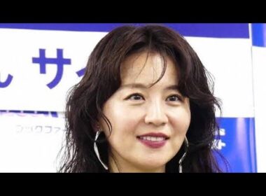 大橋未歩、 生活の秘密を告白…「ビザ」取得の理由に驚き 😳#大橋未歩 # ビザ #ニューヨーク生活 #海外移住 #フリーアナウンサー #テレビ東京 #アーティストビザ #芸能ニュース #