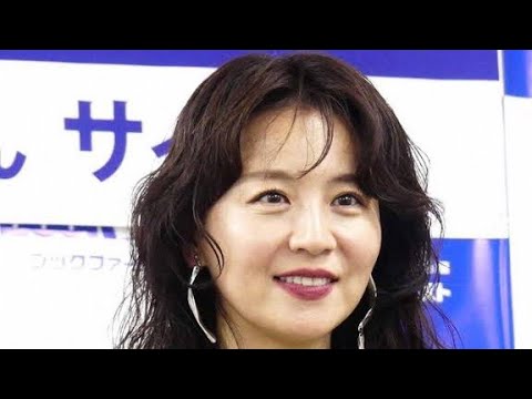 大橋未歩、 生活の秘密を告白…「ビザ」取得の理由に驚き 😳#大橋未歩 # ビザ #ニューヨーク生活 #海外移住 #フリーアナウンサー #テレビ東京 #アーティストビザ #芸能ニュース #