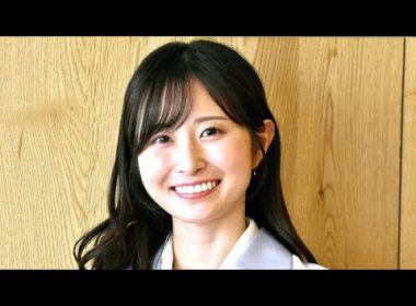 佐藤佳奈アナが他局番組に登場😳 思わず漏れた一言が話題に#佐藤佳奈#佐藤佳奈アナ#アナウンサー#読売テレビ#情報番組#テレビ番組#芸能ニュース#話題のニュース#女子アナ#エンタメニュース#ショート動画