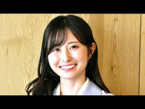 佐藤佳奈アナが他局番組に登場😳 思わず漏れた一言が話題に#佐藤佳奈#佐藤佳奈アナ#アナウンサー#読売テレビ#情報番組#テレビ番組#芸能ニュース#話題のニュース#女子アナ#エンタメニュース#ショート動画