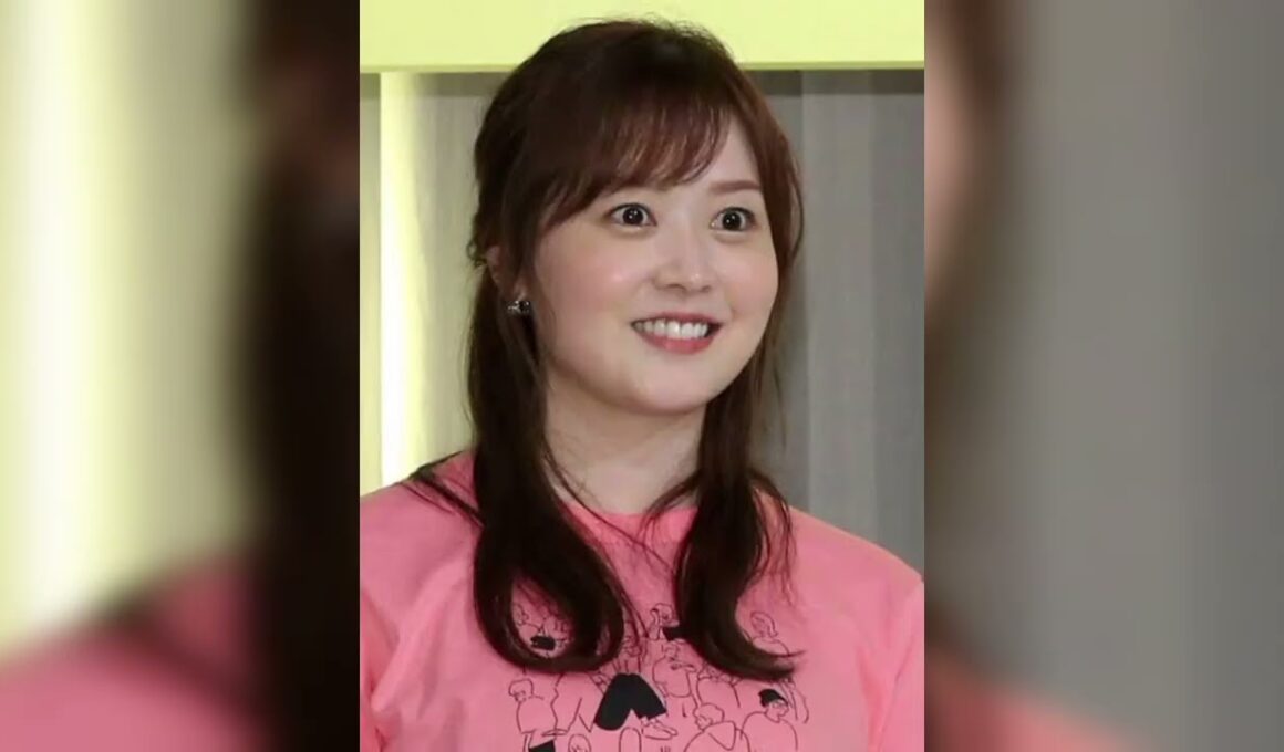超多忙水卜麻美アナ「夏休みをとりました!!」報告に「働きすぎだよ」「ゆっくり休んで」の声