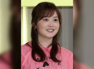 超多忙水卜麻美アナ「夏休みをとりました!!」報告に「働きすぎだよ」「ゆっくり休んで」の声