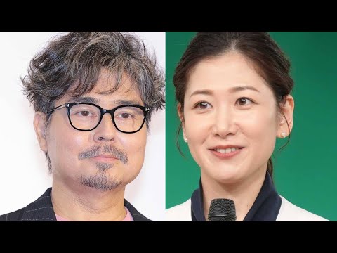 桑子真帆アナ、第1子誕生…小澤征悦が生放送で報告した瞬間に祝福の拍手😢✨#桑子真帆 #小澤征悦 #第1子誕生 #出産 #芸能ニュース #NHK #話題のニュース #夫婦 #芸能界 #ニュース