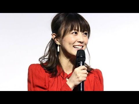 「小林麻耶 vs 志らく🔥 真相と誤解のすべて」「SNS騒動の裏側👀 小林麻耶が語る“あの日の真意”」#小林麻耶 #立川志らく #SNS炎上 #芸能ニュース #グッとラック