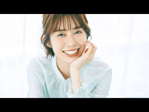 💥山崎夕貴アナが明かす！夫婦円満の秘訣は「家事ルールなし」🏡#山崎夕貴 #フジテレビ #夫婦円満 #共働き #家事分担 #育児 #おばたのお兄さん #家族 #芸能ニュース #話題 #ショート動画