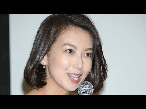 「NHKのエース和久田麻由子が突然の退職…その裏にあった“沈黙の3か月😮」#和久田麻由子 #NHK退職 #日テレ新報道 #アナウンサー流出 #テレビ業界裏話 #未解決事件 #ニュースMC #報道番組