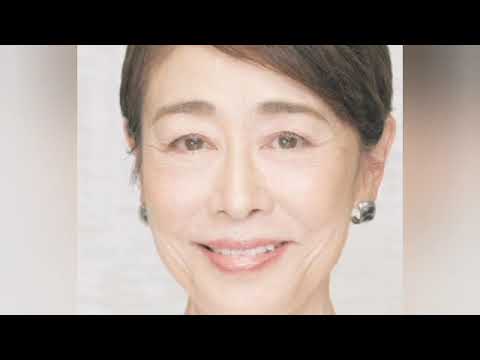 「ユニクロがこんなに素敵に…！安藤優子の“白シャツ先生コーデ”に絶賛の声✨」#安藤優子 #ユニクロ #UNIQLO #白シャツコーデ #先生コーデ #法政大学 #ファッション