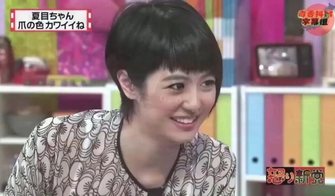 有吉 × マツコ × 夏目三久「「行けたら行く」は断り文句？本音トークで大分析！」😆😂🤣 名場面集 2026  FULL HD