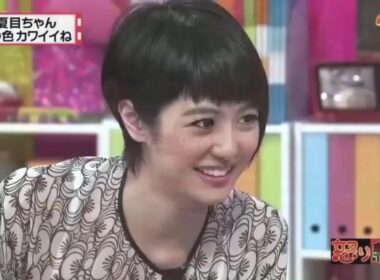 有吉 × マツコ × 夏目三久「「行けたら行く」は断り文句？本音トークで大分析！」😆😂🤣 名場面集 2026  FULL HD