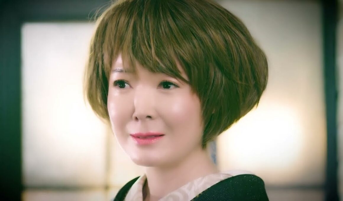 田川寿美 / いのち陽炎(かげろう)