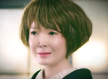 田川寿美 / いのち陽炎(かげろう)