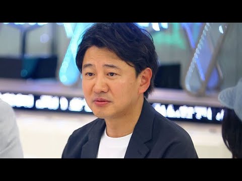 青井実アナ、テレビから姿を消した理由…再起を阻む“過去の騒動”とは😳📺#青井実 #青井実アナ #アナウンサー #NHK #フリーアナウンサー #相内優香 #芸能ニュース #テレビ業界 #話題の