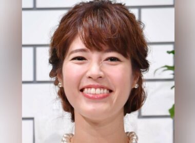 😱「意味わかんねぇよ！」神田愛花が生放送で大激怒!? スタジオ騒然の一幕🔥#ぽかぽか #神田愛花 #鶴崎修功 #ハライチ #澤部佑 #岩井勇気 #近藤春菜 #フジテレビ #芸能ニュース #話題