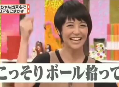有吉 × マツコ × 夏目三久「「行けたら行く」は断り文句？本音トークで大分析！」😆😂🤣 名場面集 2026  FULL HD