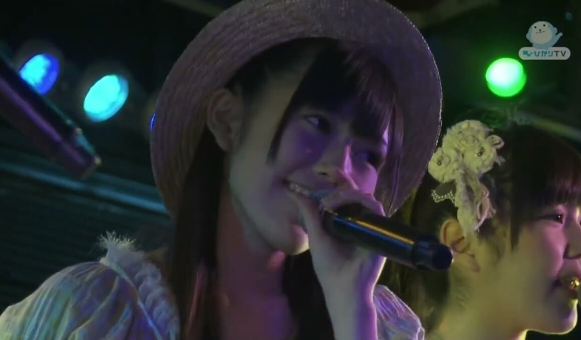 Mayu Watanabe - 潮風の招待状 (Shiokaze no Shoutaijou)｜渡辺麻友Camera
