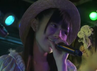 Mayu Watanabe - 潮風の招待状 (Shiokaze no Shoutaijou)｜渡辺麻友Camera