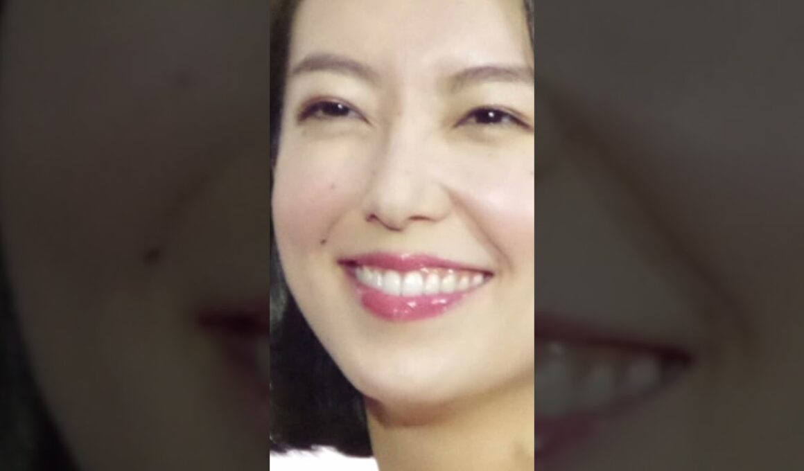 NHK和久田麻由子アナが3月に退局　日テレ24年ぶり新報道番組出演へ　土曜午後10時枠でスタート#和久田麻由子 #NHK #日テレ #新番組 #報道番組 #アナウンサー #テレビニュース