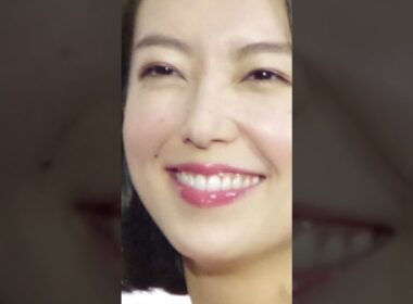 NHK和久田麻由子アナが3月に退局　日テレ24年ぶり新報道番組出演へ　土曜午後10時枠でスタート#和久田麻由子 #NHK #日テレ #新番組 #報道番組 #アナウンサー #テレビニュース
