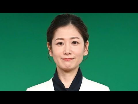 桑子真帆アナ、第1子誕生！夫・小澤征悦が生報告…幸せの瞬間に祝福の声😭👶#桑子真帆 #小澤征悦 #第1子誕生 #出産 #NHKアナウンサー #芸能ニュース #話題のニュース #夫婦 #ニュース #祝福