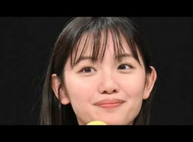 🌸田中瞳アナ、涙のご報告😢「モヤさま」卒業へ──新たな責任ある道へ、6月末で旅立ちます✨