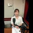【窓cafeアフタートーク♪】皆藤さんのこの夏の思い出！