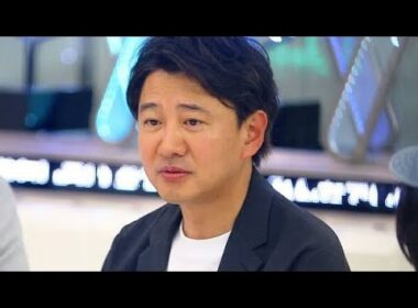 青井実アナ、テレビから姿を消した理由…45歳で迎えた“仕事ゼロ”と再起を阻む過去の騒動😢📺#青井実 #青井実アナ #NHK #アナウンサー #フリーアナウンサー #芸能ニュース #テレビニュース