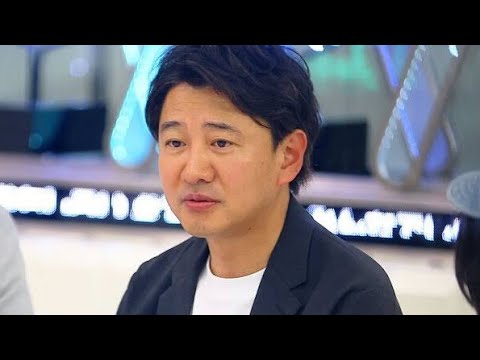 青井実アナ、テレビから姿を消した理由…45歳で迎えた“仕事ゼロ”と再起を阻む過去の騒動😢📺#青井実 #青井実アナ #NHK #アナウンサー #フリーアナウンサー #芸能ニュース #テレビニュース