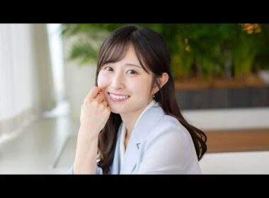 佐藤佳奈アナが語る結婚秘話💍出会いから始まる新婚生活とは？#佐藤佳奈#佐藤佳奈アナ#レインボー池田#結婚報告#新婚生活#アナウンサー#芸能ニュース#話題のニュース#芸人#結婚エピソード#テレビ番組