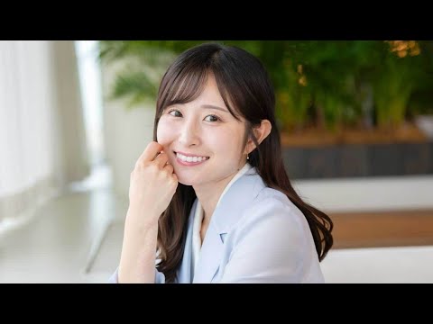 佐藤佳奈アナが語る結婚秘話💍出会いから始まる新婚生活とは？#佐藤佳奈#佐藤佳奈アナ#レインボー池田#結婚報告#新婚生活#アナウンサー#芸能ニュース#話題のニュース#芸人#結婚エピソード#テレビ番組