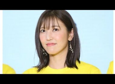 🌸小澤陽子アナ退社後すぐの決断…ブランド設立と新たな挑戦に応援の声！#小澤陽子 #フジテレビ #女子アナ #フリーアナウンサー #退社 #芸能ニュース #アナウンサー #zuttotoujours