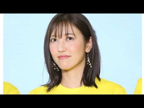 🌸小澤陽子アナ退社後すぐの決断…ブランド設立と新たな挑戦に応援の声！#小澤陽子 #フジテレビ #女子アナ #フリーアナウンサー #退社 #芸能ニュース #アナウンサー #zuttotoujours