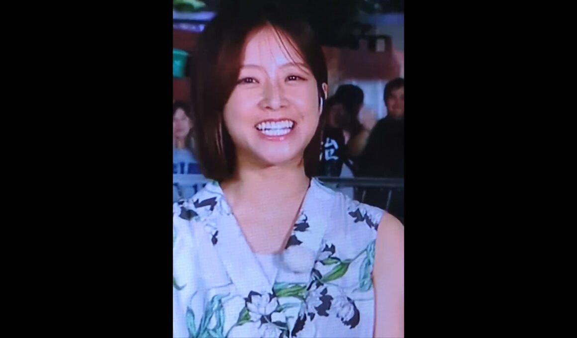 中川絵美里 情報7daysニュースキャスター 260808