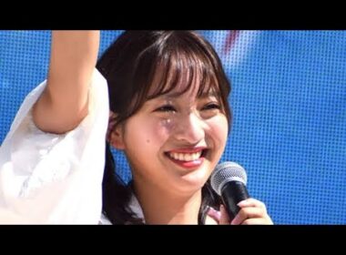 「めざまし卒業…藤本万梨乃が語った“最後の言葉”🌸」（名前＋番組名＋感情ワードでクリック率重視）
