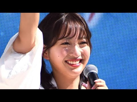 「めざまし卒業…藤本万梨乃が語った“最後の言葉”🌸」（名前＋番組名＋感情ワードでクリック率重視）