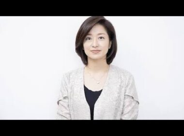 「サンモニ」膳場貴子アナ「経済的結びつきが強い中で現実的に難しい」　小野田経済安保相の中国依存は「リスク」