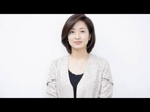 「サンモニ」膳場貴子アナ「経済的結びつきが強い中で現実的に難しい」　小野田経済安保相の中国依存は「リスク」