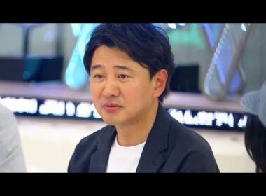 😳 青井実アナ、テレビから消えた理由…45歳で迎えた“仕事ほぼゼロ”と再起を阻む過去#青井実#青井実アナ#アナウンサー#NHK#フリーアナウンサー#テ能ニュース#話題#ニュース#YouTubeショート