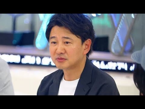😳 青井実アナ、テレビから消えた理由…45歳で迎えた“仕事ほぼゼロ”と再起を阻む過去#青井実#青井実アナ#アナウンサー#NHK#フリーアナウンサー#テ能ニュース#話題#ニュース#YouTubeショート