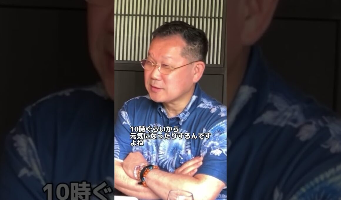 河野ドクター【不登校の子への対応について】 #発達障がい #子どもの発達 #adhd #不登校