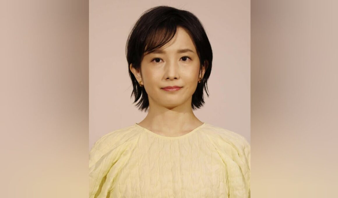 林田理沙アナ、最後の出演…「ありがとうございました」に込めた思い😢📺#林田理沙 #NHK #サタデーウオッチ9 #アナウンサー #ニュースキャスター #NHKアナウンサー #番組卒業 #芸能ニュース