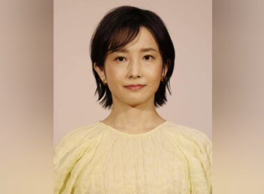 林田理沙アナ、最後の出演…「ありがとうございました」に込めた思い😢📺#林田理沙 #NHK #サタデーウオッチ9 #アナウンサー #ニュースキャスター #NHKアナウンサー #番組卒業 #芸能ニュース