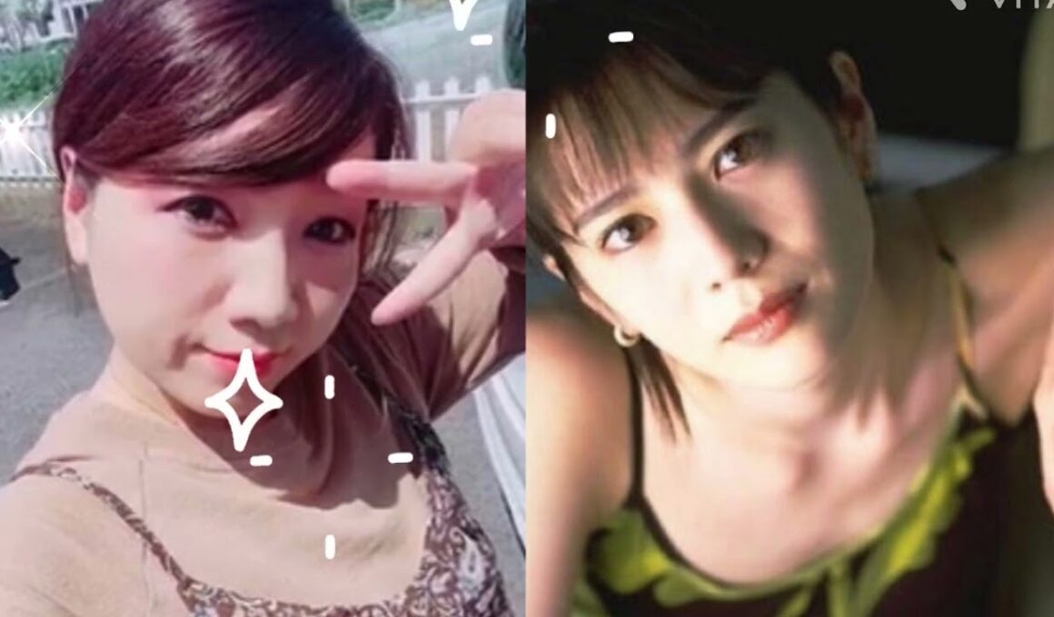 【高木敦子❤︎大石恵さんとの穏やかな空間】素敵です、さすが