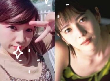 【高木敦子❤︎大石恵さんとの穏やかな空間】素敵です、さすが