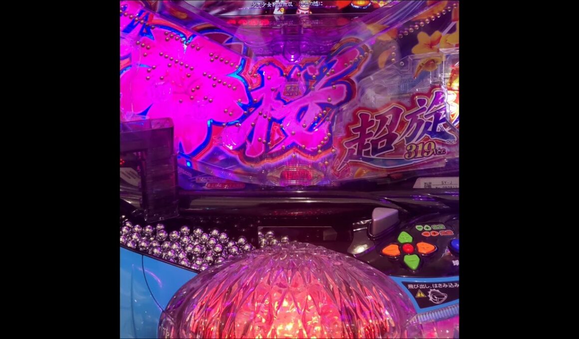 職場/流れ者X