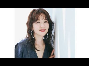 元テレビ東京のフリーアナウンサー・大橋未歩さんが、文化放送のラジオ番組に出演。ニューヨークでの滞在に利用している「O-1ビザ」について詳しく語りました。