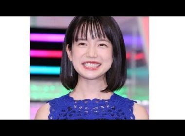 💌📺 弘中綾香アナ、職場恋愛のリアルを語る！「自分たちだけ隠せてると思ってる」😂💼